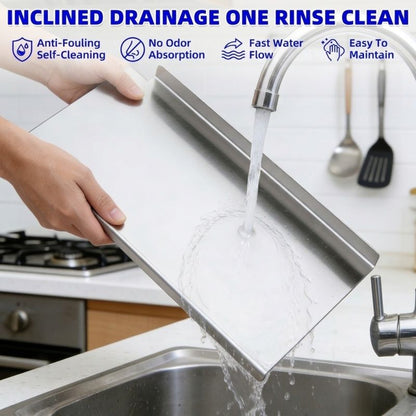 531896251