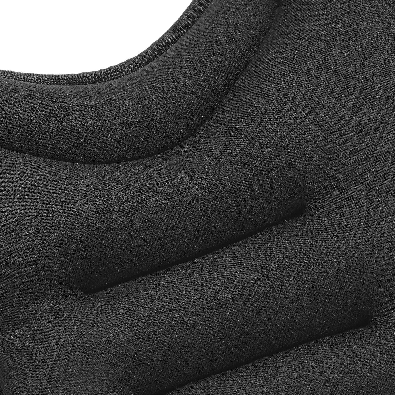 531896411