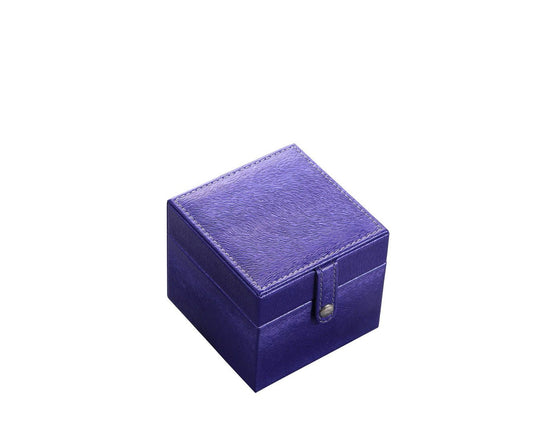 531890451